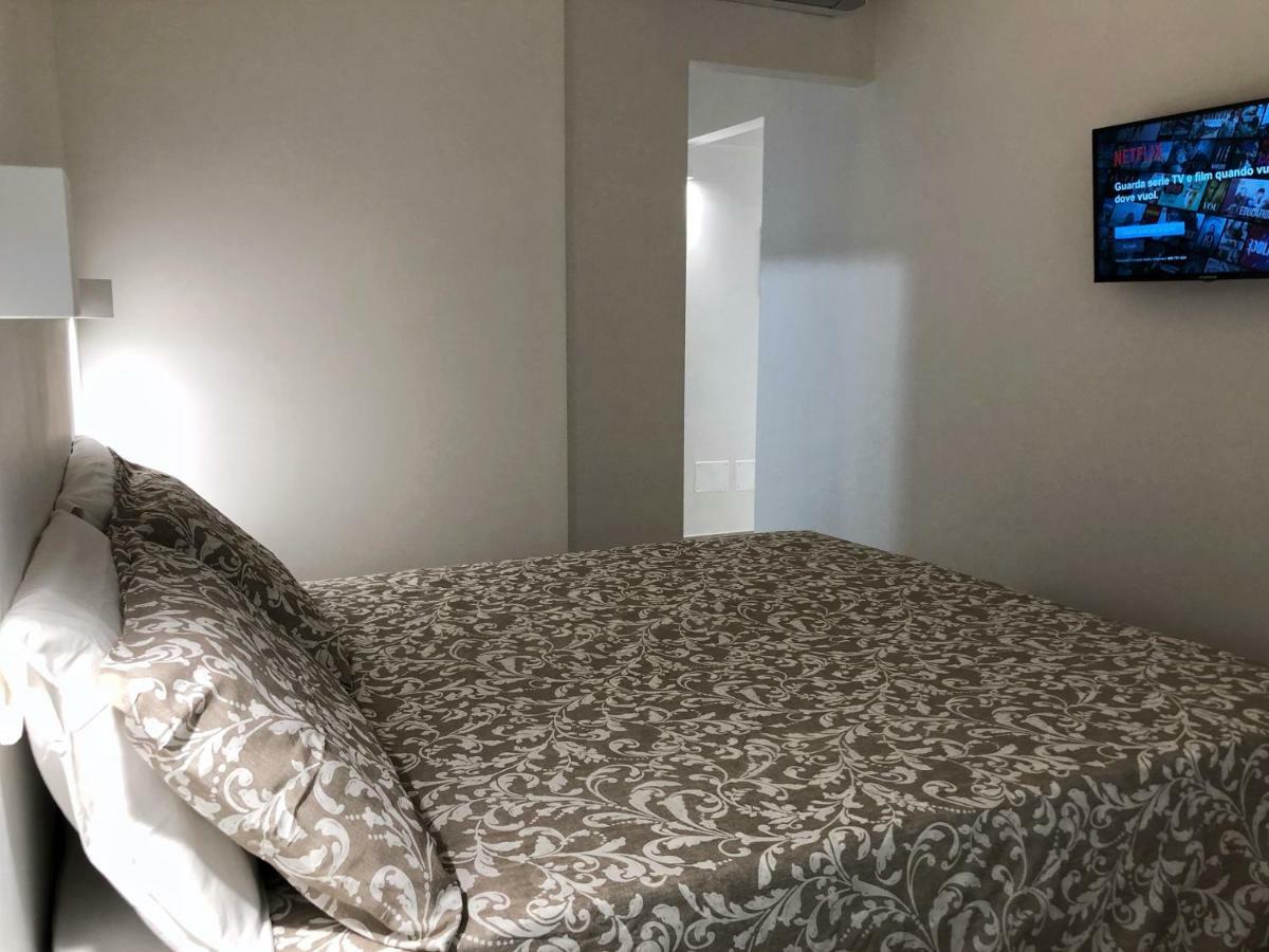 Lavoltabuona Hotel Matera Eksteriør billede